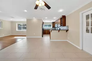 1607 Willowby Dr, Houston, TX 77008 - Photo 7