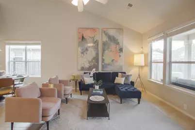 15 Tealight Place, The Woodlands, TX 77375 - Photo 19