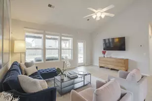 15 Tealight Pl, The Woodlands, TX 77375 - Photo 23