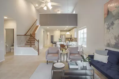 15 Tealight Place, The Woodlands, TX 77375 - Photo 21