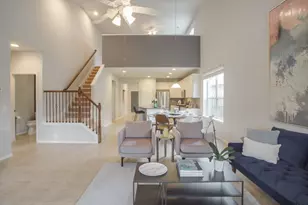 15 Tealight Pl, The Woodlands, TX 77375 - Photo 21