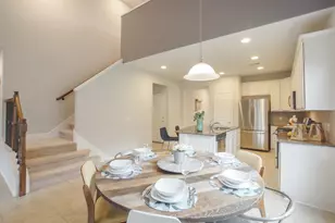 15 Tealight Pl, The Woodlands, TX 77375 - Photo 5