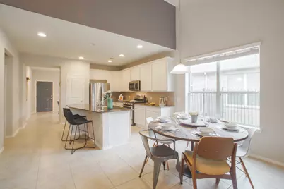 15 Tealight Place, The Woodlands, TX 77375 - Photo 17