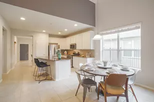 15 Tealight Pl, The Woodlands, TX 77375 - Photo 17
