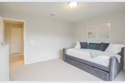 15 Tealight Place, The Woodlands, TX 77375 - Photo 35