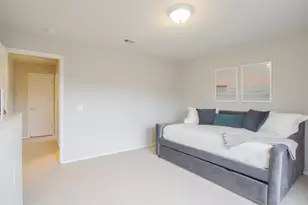15 Tealight Pl, The Woodlands, TX 77375 - Photo 35