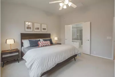 15 Tealight Place, The Woodlands, TX 77375 - Photo 25