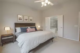 15 Tealight Pl, The Woodlands, TX 77375 - Photo 25