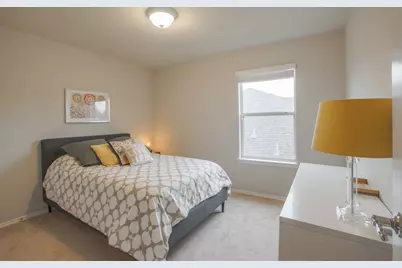 15 Tealight Place, The Woodlands, TX 77375 - Photo 33
