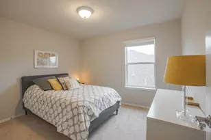 15 Tealight Pl, The Woodlands, TX 77375 - Photo 33