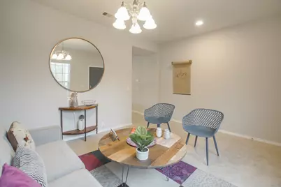 15 Tealight Place, The Woodlands, TX 77375 - Photo 9