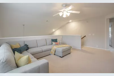 15 Tealight Place, The Woodlands, TX 77375 - Photo 31