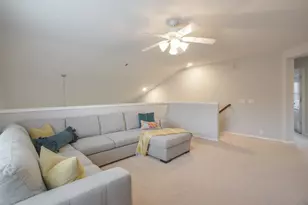 15 Tealight Pl, The Woodlands, TX 77375 - Photo 31