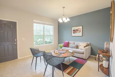 15 Tealight Place, The Woodlands, TX 77375 - Photo 11
