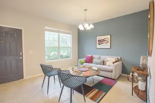 15 Tealight Pl, The Woodlands, TX 77375 - Photo 11