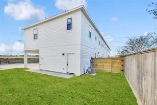 4607 Indie Heights Ln, Houston, TX 77018 - Photo 3
