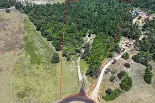 1655 Cr 1315, Centerville, TX 75833 - Photo 1