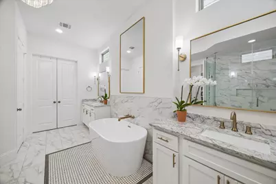 534 W 26th Street, Houston, TX 77008 - Photo 17