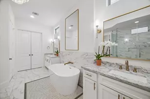 534 W 26th St, Houston, TX 77008 - Photo 17