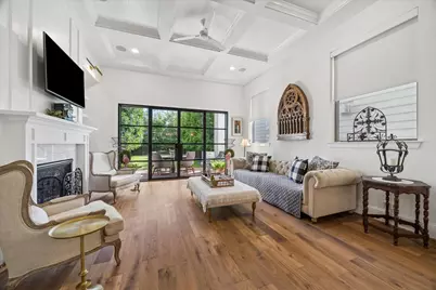 534 W 26th Street, Houston, TX 77008 - Photo 9