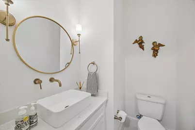 534 W 26th Street, Houston, TX 77008 - Photo 11