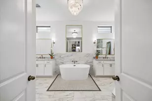 534 W 26th St, Houston, TX 77008 - Photo 15