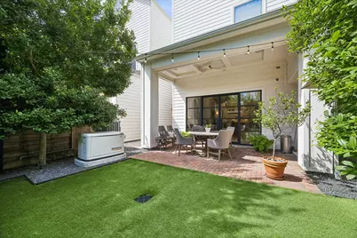 534 W 26th Street, Houston, TX 77008 - Photo 29
