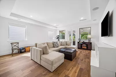 534 W 26th Street, Houston, TX 77008 - Photo 27