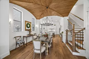 534 W 26th St, Houston, TX 77008 - Photo 5