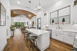 534 W 26th St, Houston, TX 77008 - Photo 7