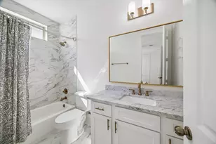 534 W 26th St, Houston, TX 77008 - Photo 25