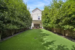 534 W 26th St, Houston, TX 77008 - Photo 31
