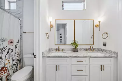 534 W 26th Street, Houston, TX 77008 - Photo 23