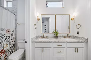534 W 26th St, Houston, TX 77008 - Photo 23