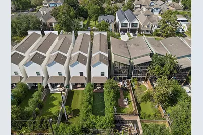 534 W 26th Street, Houston, TX 77008 - Photo 33