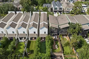 534 W 26th St, Houston, TX 77008 - Photo 33