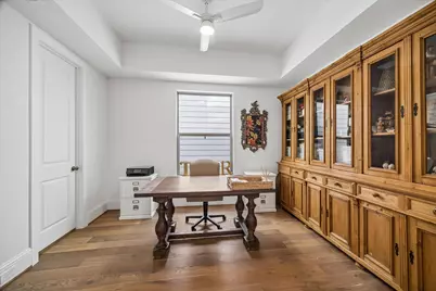 534 W 26th Street, Houston, TX 77008 - Photo 19