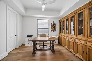 534 W 26th St, Houston, TX 77008 - Photo 19