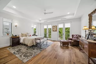534 W 26th St, Houston, TX 77008 - Photo 13