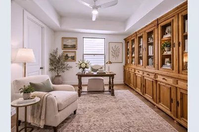 534 W 26th Street, Houston, TX 77008 - Photo 21