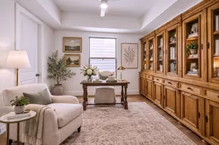 534 W 26th St, Houston, TX 77008 - Photo 21