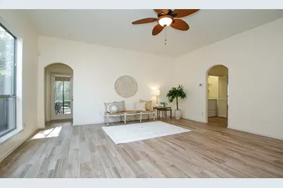 11123 Pembroke Ridge Drive, Houston, TX 77065 - Photo 19
