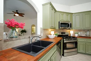 11123 Pembroke Ridge Dr, Houston, TX 77065 - Photo 15