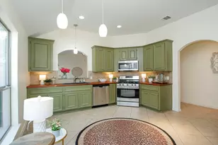 11123 Pembroke Ridge Dr, Houston, TX 77065 - Photo 13