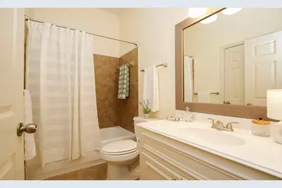 11123 Pembroke Ridge Drive, Houston, TX 77065 - Photo 29