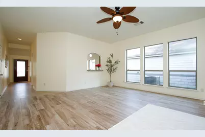 11123 Pembroke Ridge Drive, Houston, TX 77065 - Photo 21