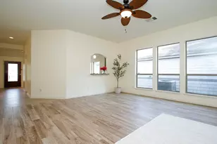 11123 Pembroke Ridge Dr, Houston, TX 77065 - Photo 21