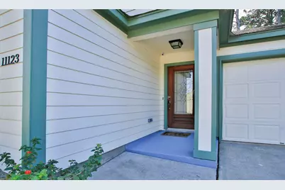11123 Pembroke Ridge Drive, Houston, TX 77065 - Photo 7