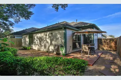 11123 Pembroke Ridge Drive, Houston, TX 77065 - Photo 43