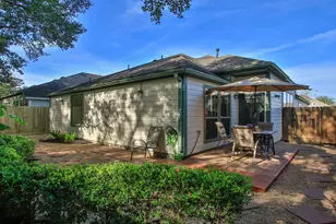 11123 Pembroke Ridge Dr, Houston, TX 77065 - Photo 43